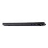 Hibridinis nešiojamas kompiuteris Acer TravelMate TMP414RN-54-TCO-75KB 14 colių Intel Core Ultra 7 32GB RAM 1TB SSD Windows 11 Pro