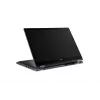 Hibridinis nešiojamas kompiuteris Acer TravelMate TMP414RN-54-TCO-75KB 14 colių Intel Core Ultra 7 32GB RAM 1TB SSD Windows 11 Pro