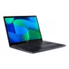 Hibridinis nešiojamasis kompiuteris Acer TravelMate TMP414RN-54-TCO-5067 14 colių Intel Core Ultra 5 125U 32GB RAM 1TB SSD Windows 11 Pro