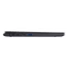 Hibridinis nešiojamasis kompiuteris Acer TravelMate TMP414RN-54-TCO-5067 14 colių Intel Core Ultra 5 125U 32GB RAM 1TB SSD Windows 11 Pro