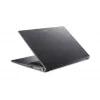 Nešiojamasis kompiuteris Acer Swift SFX14-72G-788M 14.5 col. Intel Core Ultra 7 32GB 1TB SSD Windows 11 Pro