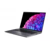 Nešiojamasis kompiuteris Acer Swift SFX14-72G-788M 14.5 col. Intel Core Ultra 7 32GB 1TB SSD Windows 11 Pro