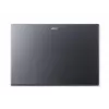 Nešiojamasis kompiuteris Acer Swift SFX14-72G-788M 14.5 col. Intel Core Ultra 7 32GB 1TB SSD Windows 11 Pro