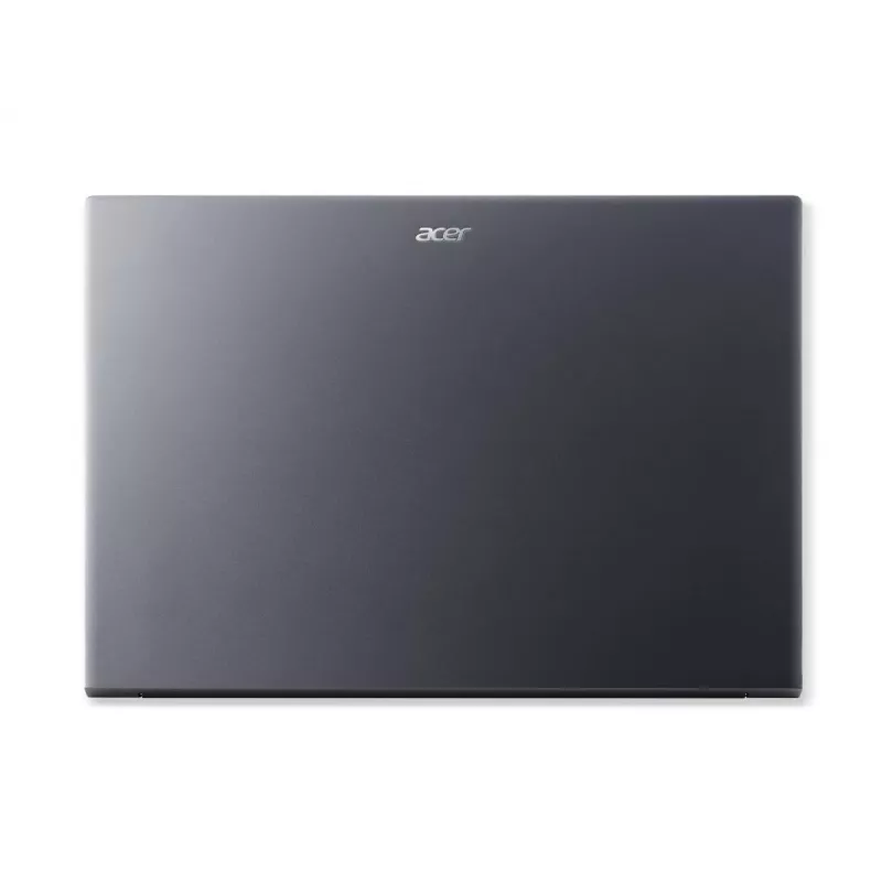 Nešiojamasis kompiuteris Acer Swift SFX14-72G-788M 14.5 col. Intel Core Ultra 7 32GB 1TB SSD Windows 11 Pro