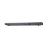 Nešiojamasis kompiuteris Acer Swift SFX14-72G-788M 14.5 col. Intel Core Ultra 7 32GB 1TB SSD Windows 11 Pro
