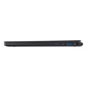 Nešiojamas kompiuteris Acer TravelMate P6 TMP614-73-TCO-58UJ 14 colių Intel Core Ultra 5 16GB RAM 512GB SSD Windows 11 Pro