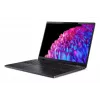 Nešiojamas kompiuteris Acer TravelMate P6 TMP614-73-TCO-58UJ 14 colių Intel Core Ultra 5 16GB RAM 512GB SSD Windows 11 Pro