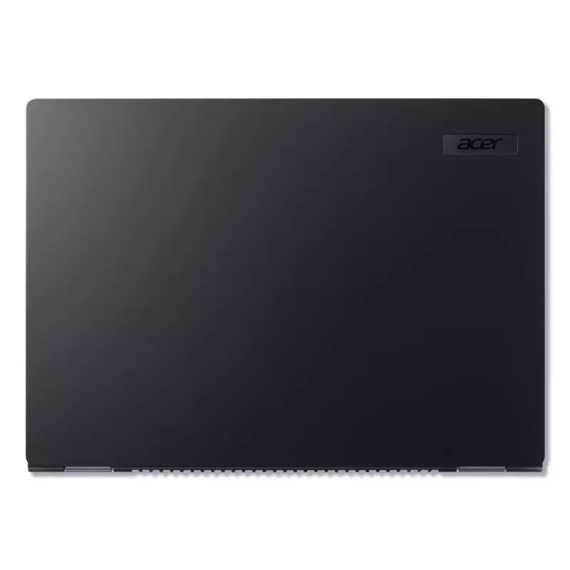 Nešiojamas kompiuteris Acer TravelMate P6 TMP614-73-TCO-58UJ 14 colių Intel Core Ultra 5 16GB RAM 512GB SSD Windows 11 Pro