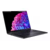 Nešiojamas kompiuteris Acer TravelMate P6 TMP614-73-TCO-58UJ 14 colių Intel Core Ultra 5 16GB RAM 512GB SSD Windows 11 Pro