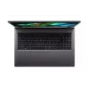 Nešiojamasis kompiuteris Acer Aspire 5 A515-58GM-55AE 15,6 colių Intel Core i5 16 GB RAM 512 GB SSD Windows 11 Pro