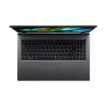 Nešiojamasis kompiuteris Acer Aspire 5 A515-58GM-55AE 15,6 colių Intel Core i5 16 GB RAM 512 GB SSD Windows 11 Pro