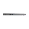 Nešiojamasis kompiuteris Acer Aspire 5 A515-58GM-55AE 15,6 colių Intel Core i5 16 GB RAM 512 GB SSD Windows 11 Pro