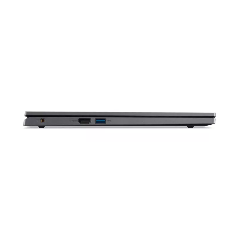 Nešiojamasis kompiuteris Acer Aspire 5 A515-58GM-55AE 15,6 colių Intel Core i5 16 GB RAM 512 GB SSD Windows 11 Pro