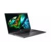 Nešiojamasis kompiuteris Acer Aspire 5 A515-58GM-55AE 15,6 colių Intel Core i5 16 GB RAM 512 GB SSD Windows 11 Pro