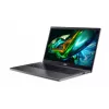 Nešiojamasis kompiuteris Acer Aspire 5 A515-58GM-55AE 15,6 colių Intel Core i5 16 GB RAM 512 GB SSD Windows 11 Pro