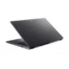 Nešiojamasis kompiuteris Acer Aspire 5 A515-58GM-55AE 15,6 colių Intel Core i5 16 GB RAM 512 GB SSD Windows 11 Pro