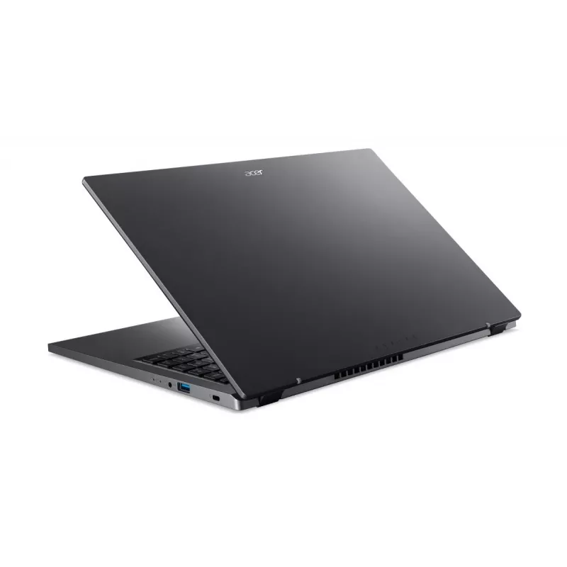 Nešiojamasis kompiuteris Acer Aspire 5 A515-58GM-55AE 15,6 colių Intel Core i5 16 GB RAM 512 GB SSD Windows 11 Pro