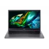 Nešiojamasis kompiuteris Acer Aspire 5 A515-58GM-55AE 15,6 colių Intel Core i5 16 GB RAM 512 GB SSD Windows 11 Pro