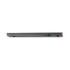 Nešiojamasis kompiuteris Acer Aspire 5 A515-58GM-55AE 15,6 colių Intel Core i5 16 GB RAM 512 GB SSD Windows 11 Pro