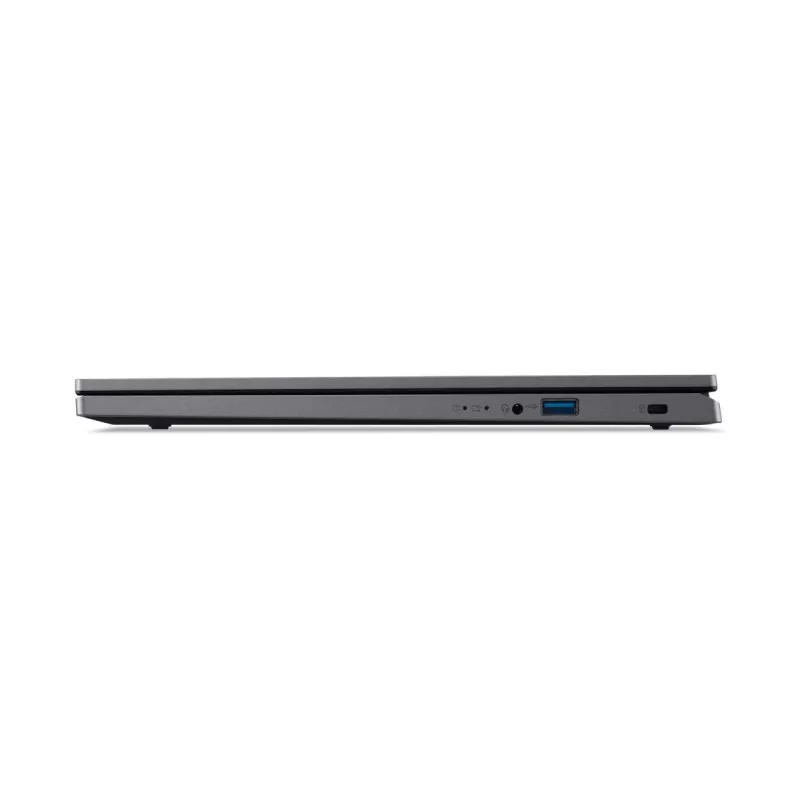 Nešiojamasis kompiuteris Acer Aspire 5 A515-58GM-55AE 15,6 colių Intel Core i5 16 GB RAM 512 GB SSD Windows 11 Pro