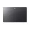 Nešiojamasis kompiuteris Acer Aspire 5 A515-58GM-55AE 15,6 colių Intel Core i5 16 GB RAM 512 GB SSD Windows 11 Pro