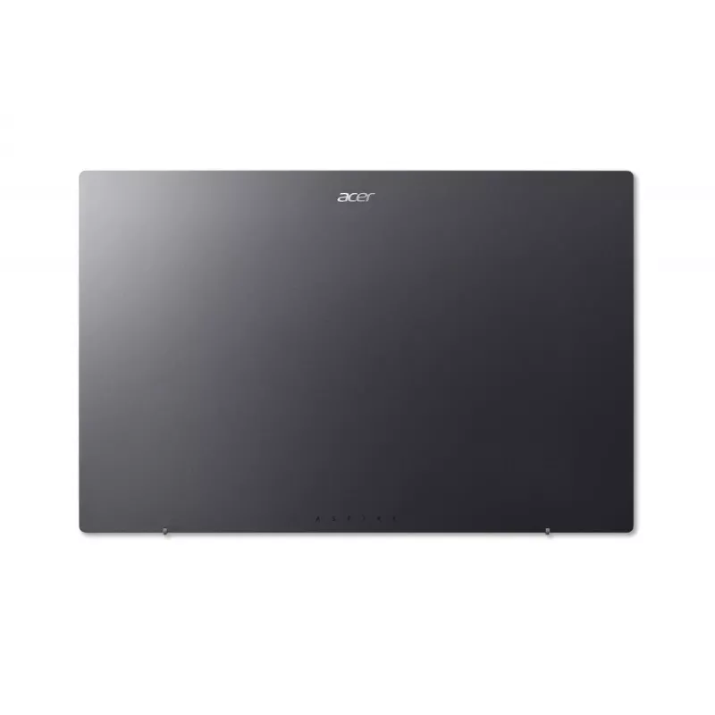 Nešiojamasis kompiuteris Acer Aspire 5 A515-58GM-55AE 15,6 colių Intel Core i5 16 GB RAM 512 GB SSD Windows 11 Pro