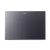 Nešiojamasis kompiuteris Acer Swift SFX14-72G-50P2 14,5 col. Intel Core Ultra 5 32GB 1TB SSD Windows 11 Pro