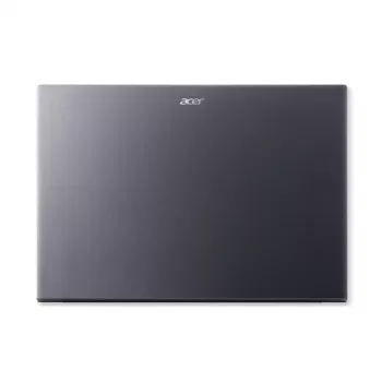 Nešiojamasis kompiuteris Acer Swift SFX14-72G-50P2 14,5 col. Intel Core Ultra 5 32GB 1TB SSD Windows 11 Pro