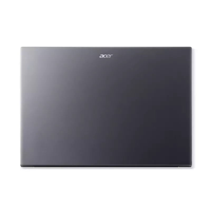 Nešiojamasis kompiuteris Acer Swift SFX14-72G-50P2 14,5 col. Intel Core Ultra 5 32GB 1TB SSD Windows 11 Pro
