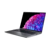 Nešiojamasis kompiuteris Acer Swift SFX14-72G-50P2 14,5 col. Intel Core Ultra 5 32GB 1TB SSD Windows 11 Pro