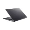 Nešiojamasis kompiuteris Acer Swift SFX14-72G-50P2 14,5 col. Intel Core Ultra 5 32GB 1TB SSD Windows 11 Pro
