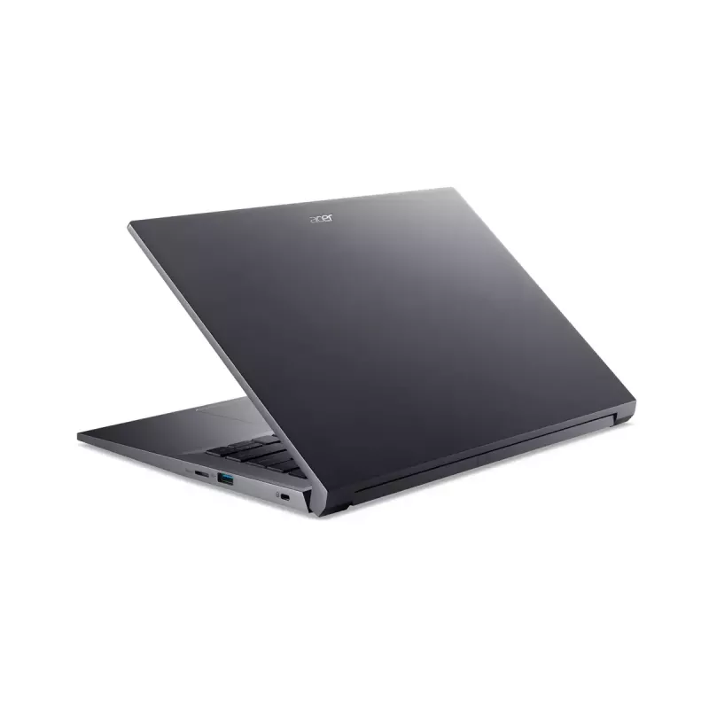 Nešiojamasis kompiuteris Acer Swift SFX14-72G-50P2 14,5 col. Intel Core Ultra 5 32GB 1TB SSD Windows 11 Pro
