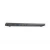 Nešiojamasis kompiuteris Acer Swift SFX14-72G-50P2 14,5 col. Intel Core Ultra 5 32GB 1TB SSD Windows 11 Pro