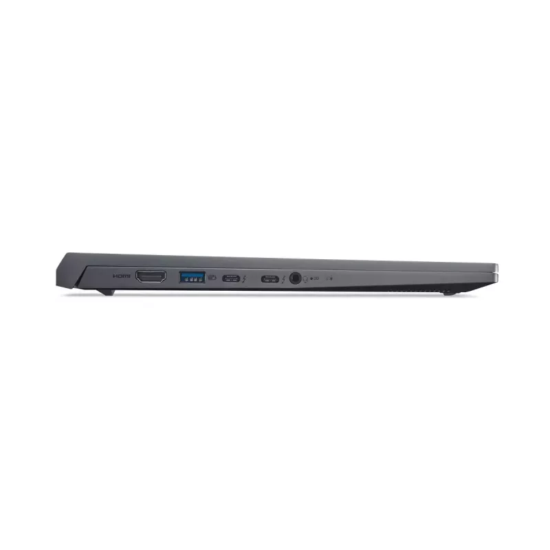Nešiojamasis kompiuteris Acer Swift SFX14-72G-50P2 14,5 col. Intel Core Ultra 5 32GB 1TB SSD Windows 11 Pro