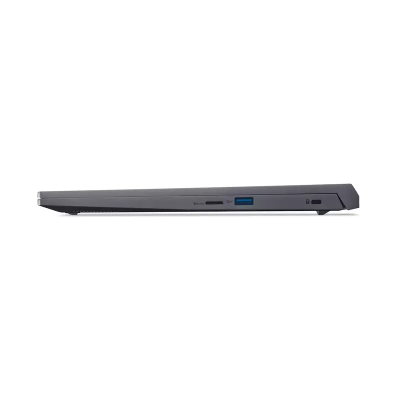 Nešiojamasis kompiuteris Acer Swift SFX14-72G-50P2 14,5 col. Intel Core Ultra 5 32GB 1TB SSD Windows 11 Pro
