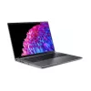 Nešiojamasis kompiuteris Acer Swift SFX14-72G-50P2 14,5 col. Intel Core Ultra 5 32GB 1TB SSD Windows 11 Pro