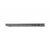 Nešiojamasis kompiuteris Acer Aspire A17-51M-74TB 17,3 inch ekranas Intel Core 7 150U 16GB RAM 1TB SSD eShell