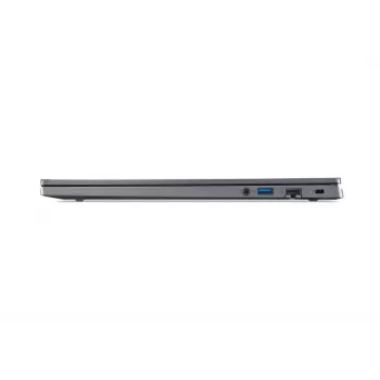 Nešiojamasis kompiuteris Acer Aspire A17-51M-74TB 17,3 inch ekranas Intel Core 7 150U 16GB RAM 1TB SSD eShell