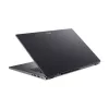 Nešiojamasis kompiuteris Acer Aspire A17-51M-74TB 17,3 inch ekranas Intel Core 7 150U 16GB RAM 1TB SSD eShell