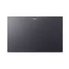 Nešiojamasis kompiuteris Acer Aspire A17-51M-74TB 17,3 inch ekranas Intel Core 7 150U 16GB RAM 1TB SSD eShell