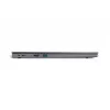 Nešiojamasis kompiuteris Acer Aspire A17-51M-74TB 17,3 inch ekranas Intel Core 7 150U 16GB RAM 1TB SSD eShell