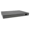 LevelOne GTP-2871 tinklo komutatorius Valdomas L3 Gigabit Ethernet (10/100/1000) Power over Ethernet (PoE) Pilka