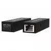 Media Converter LevelOne GVT-1001 Ultra-plonas RJ45 to SFP