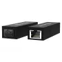 Media Converter LevelOne GVT-1001 Ultra-plonas RJ45 to SFP