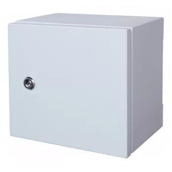 LevelOne OSW-1061 tinklo komutatorius Valdomas L2 2.5G Ethernet (100/1000/2500) Power over Ethernet (PoE) Juoda