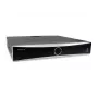 Tinklo vaizdo registratorius LEVELONE NVR-0411 — 32 kanalų, 4096×2160 maks., 10 TB SATA, PoE 16 W/prievadas, 17x RJ-45, USB 2x2