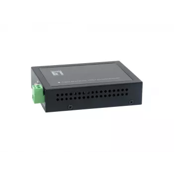 Gigabit Ethernet per VDSL2 LevelOne VDS-2201