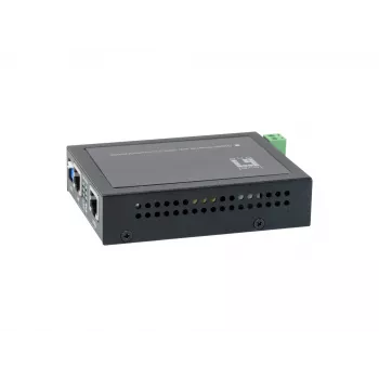 Gigabit Ethernet per VDSL2 LevelOne VDS-2201