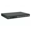 LevelOne 26 prievadų L3 valdomas TOR šviesolaidinis komutatorius, 24x 1/10GbE SFP+, 2x 40/100GbE QSFP28, karštai keičiamas perteklinis maitinimo šaltinis