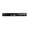 Vaizdo plokštė Gainward GeForce RTX 5070 12 GB GDDR7
